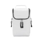 Cooler Antartida - Imagen 14