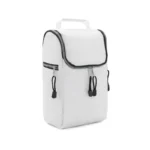 Cooler Antartida - Imagen 12