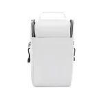 Cooler Antartida - Imagen 10