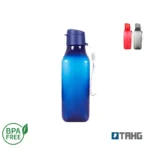 Botella Grid - Imagen 18