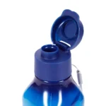 Botella Grid - Imagen 11