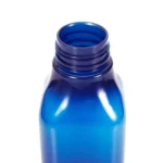 Botella Grid - Imagen 17