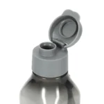 Botella Grid - Imagen 15