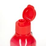 Botella Grid - Imagen 14