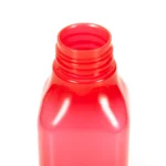 Botella Grid - Imagen 12