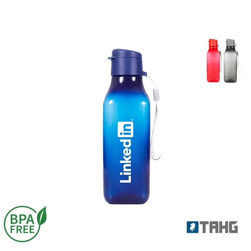 05470000007_r8cgs9bmij-1762190163-webp-2.webp Botella Grid - Imagen 1