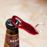 Llavero Chevron - Imagen 3