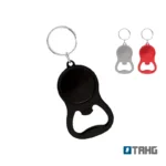 Llavero Chevron - Imagen 2