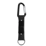 Llavero Carabiner - Imagen 7