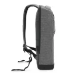 Mochila Duomo Tech - Imagen 8