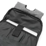 Mochila Duomo Tech - Imagen 6