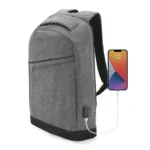 Mochila Duomo Tech - Imagen 4
