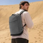 Mochila Duomo Tech - Imagen 2