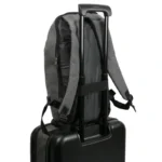 Mochila Duomo Tech - Imagen 5