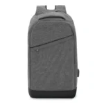 Mochila Duomo Tech - Imagen 3