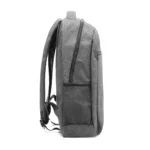Mochila Cima - Imagen 6