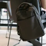 Mochila Cima - Imagen 10