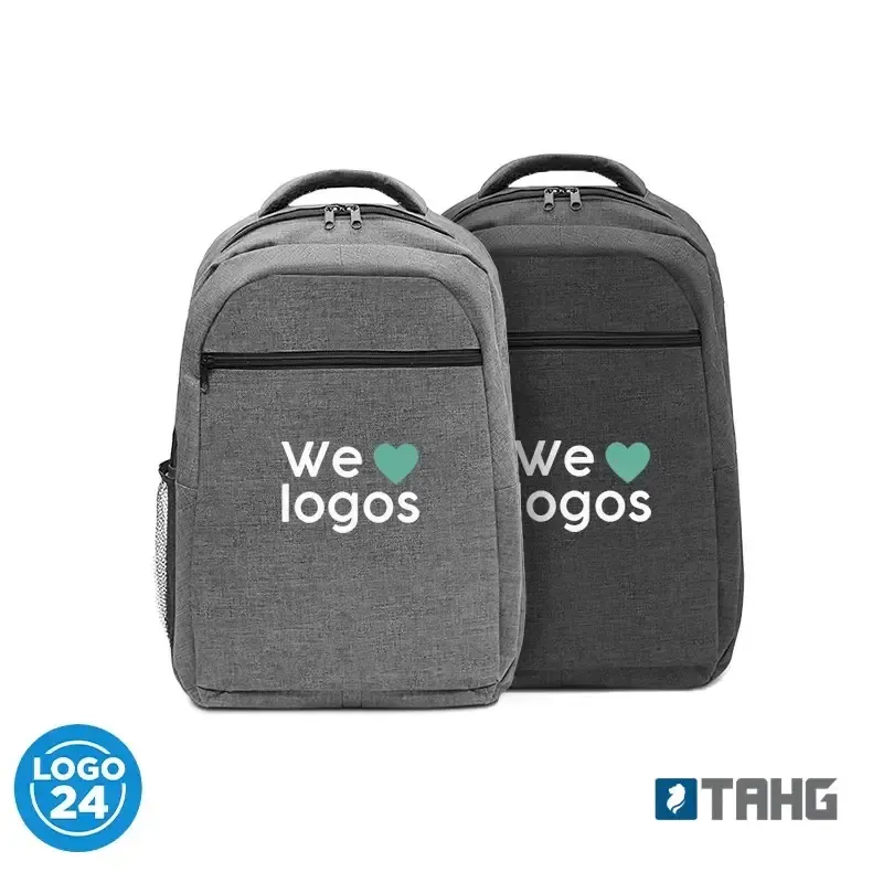 10094000024_zq1ibfp3ipq-1751306995-webp-2.webp Mochila Cima - Imagen 1