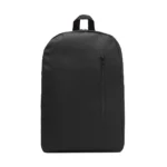 Mochila Up - Imagen 5