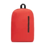 Mochila Up - Imagen 2