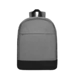 Mochila Hit - Imagen 5