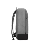 Mochila Hit - Imagen 7