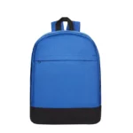 Mochila Hit - Imagen 8