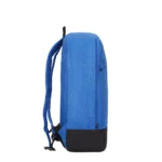 Mochila Hit - Imagen 9