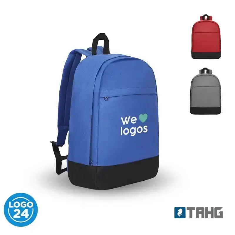 10094000028_bnxpxo295km-1750970268-webp-1.webp Mochila Hit - Imagen 1