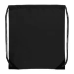 Mochila Jump - Imagen 5