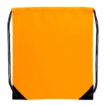 Mochila Jump - Imagen 7