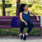 Mochila Jump - Imagen 4