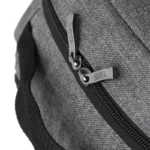 Mochila Duomo - Imagen 2