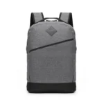 Mochila Duomo - Imagen 4