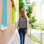 Mochila Duomo - Imagen 5