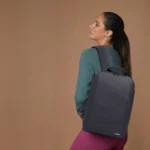 Mochila Brechen - Imagen 2