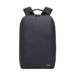 Mochila Brechen - Imagen 3