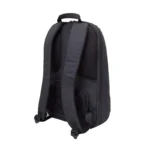 Mochila Brechen - Imagen 7