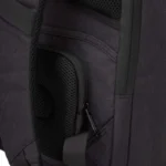 Mochila Brechen - Imagen 8