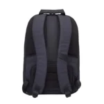 Mochila Brechen - Imagen 9