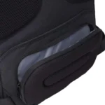 Mochila Brechen - Imagen 10