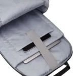 Mochila Brechen - Imagen 11