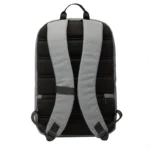 Mochila Fach - Imagen 4