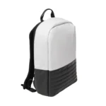 Mochila Rennen - Imagen 3