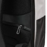 Mochila Rennen - Imagen 5