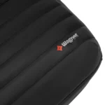 Mochila Rennen - Imagen 8