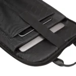 Mochila Rennen - Imagen 10