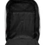 Mochila Rennen - Imagen 11