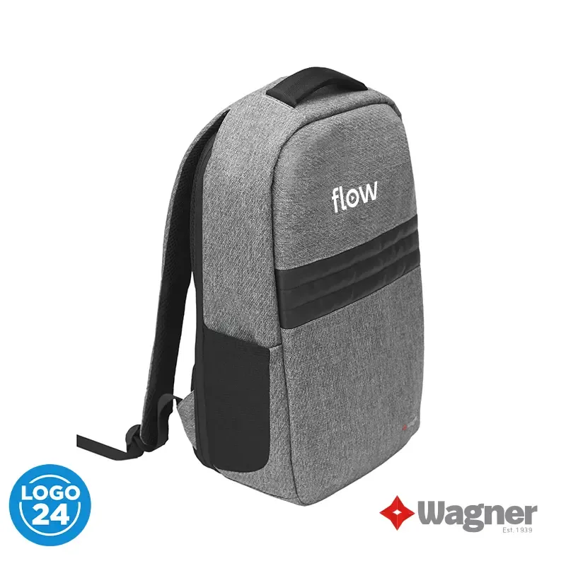 10094000267_eb2pvbxrh55-1757346404-webp.webp Mochila Tier - Imagen 1