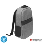 Mochila Tier - Imagen 9